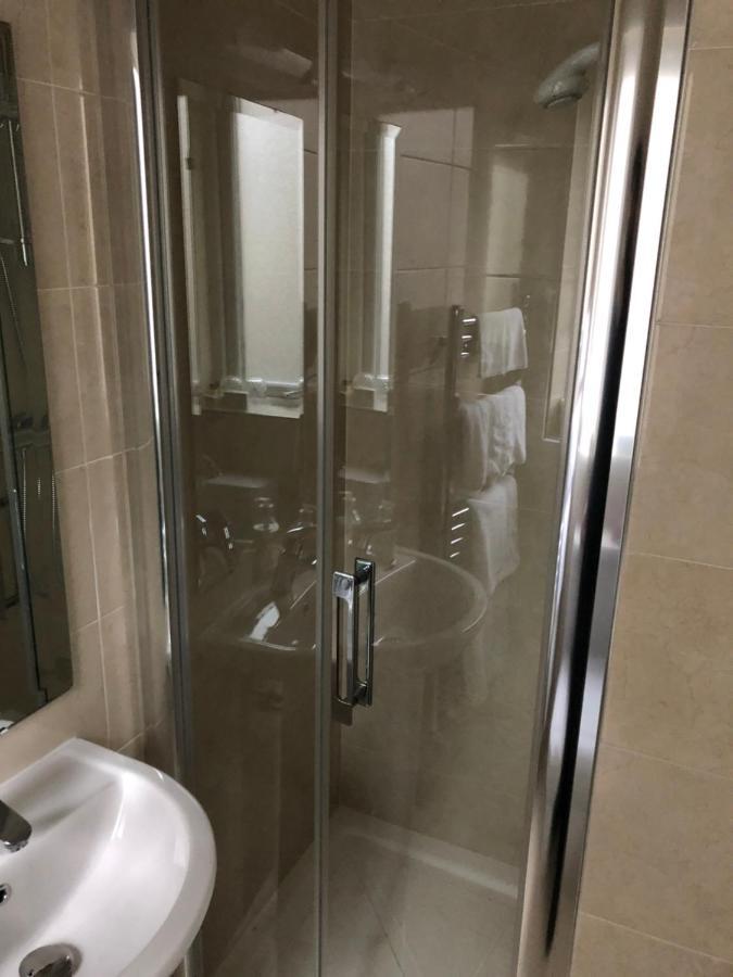 Petra House B&B Galway Luaran gambar