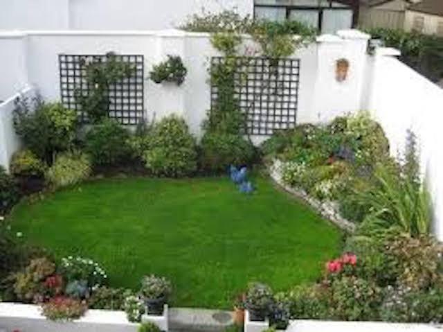 Petra House B&B Galway Luaran gambar