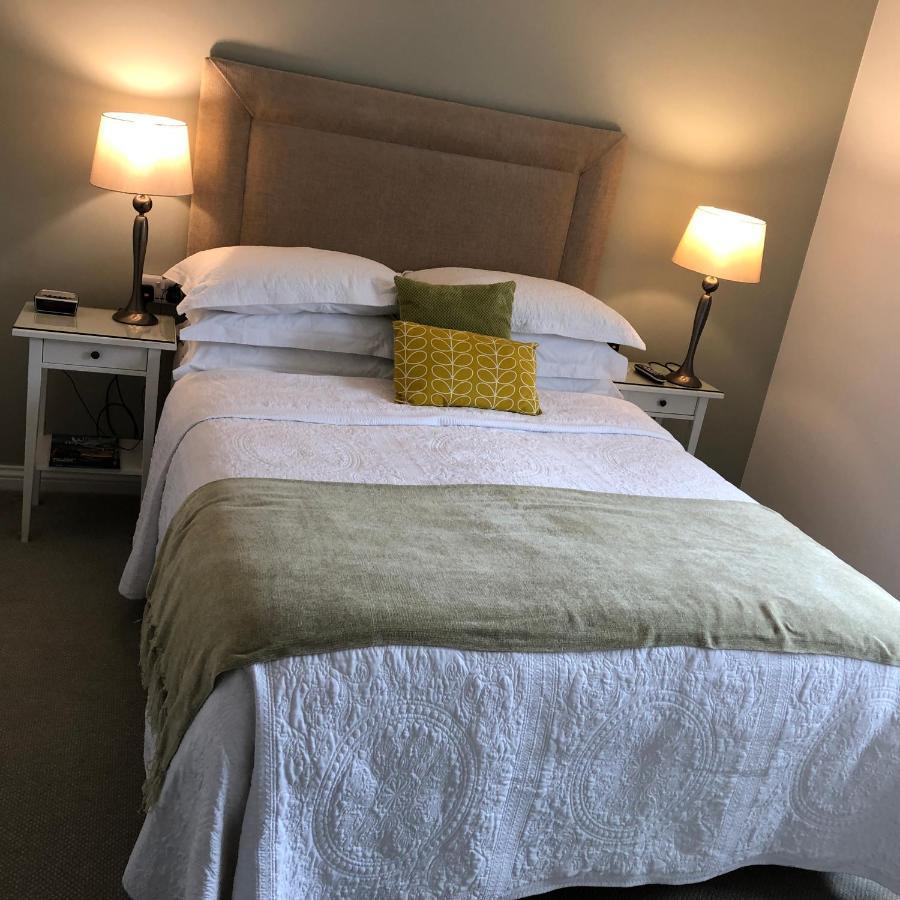 Petra House B&B Galway Luaran gambar